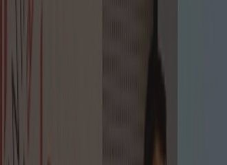 Спеціальні пропозиції | Raiffeisen Bank Aval