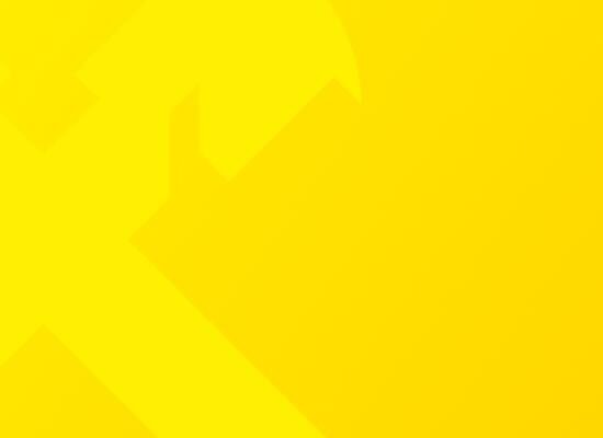 The leader of the rating of stability of Ukrainian banks — Raiffeisen Bank Aval — portal "MinFin"