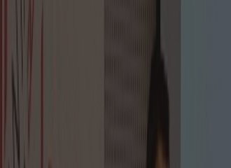 Main | Raiffeisen Bank Aval