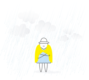 Головна #34 | Raiffeisen Bank Aval