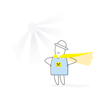 Головна #32 | Raiffeisen Bank Aval