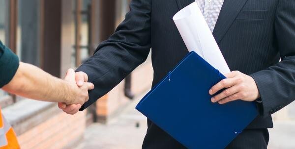 Бухгалтерія. Оплата праці фізичних осіб.