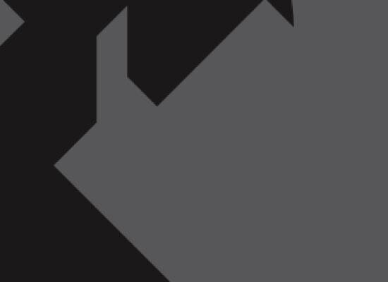 Фахівці Райффайзен Банку Аваль взяли участь у профорієнтаційному форумі в Новій Каховці