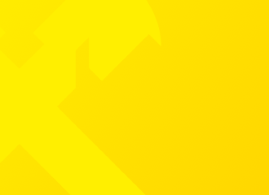 Райффайзен Банк Аваль відзначено нагородою Commerzbank STP Award 2017