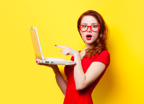 Вітаємо на тестовій версії нового сайту Райффайзен Банку Аваль!