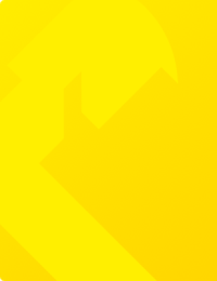 На екскурсії у відділенні Райффайзен Банку Аваль побували майже 100 студентів КНТЕУ