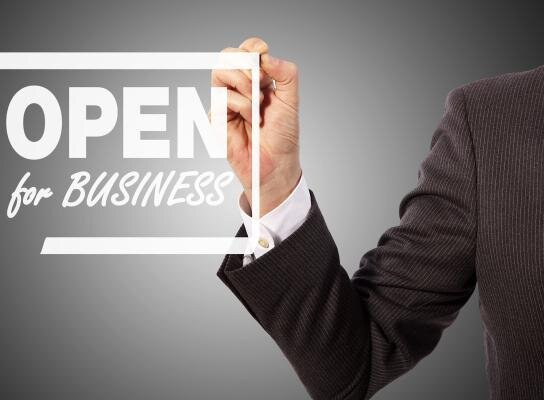 Як зміниться законодавче поле для власників ТОВ.