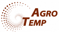 Партнерські програми #18 | Raiffeisen Bank Aval