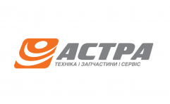 Партнерські програми #11 | Raiffeisen Bank Aval