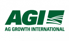 Партнерські програми #26 | Raiffeisen Bank Aval