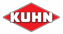 Партнерські програми #17 | Raiffeisen Bank Aval