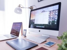 Партнерські програми | Raiffeisen Bank Aval