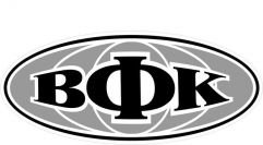 Партнерські програми #19 | Raiffeisen Bank Aval