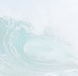 Перекази та Платежі #14 | Raiffeisen Bank Aval