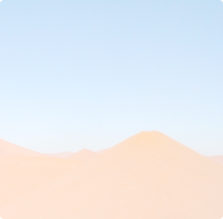 Перекази та Платежі #17 | Raiffeisen Bank Aval