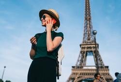 Main #13 | Raiffeisen Bank Aval