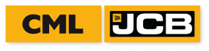 CML JCB | Raiffeisen Bank Aval