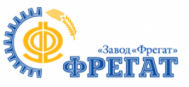 ВАТ Завод «Фрегат» | Raiffeisen Bank Aval