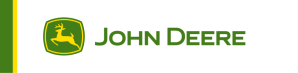 John Deere | Raiffeisen Bank Aval