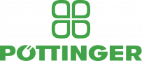 Pöttinger | Raiffeisen Bank Aval