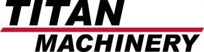 Titan Machinery | Raiffeisen Bank Aval