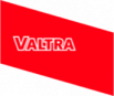 VALTRA | Raiffeisen Bank Aval