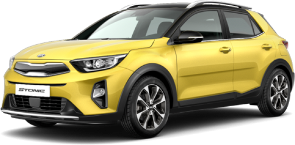 країнська назва статті