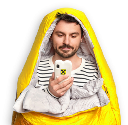 тсатья для биз