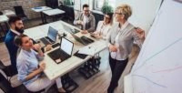 Проверяем проклятую статью