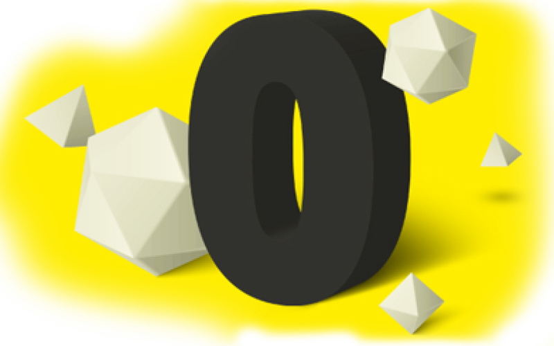 Головна #7 | Raiffeisen Bank Aval