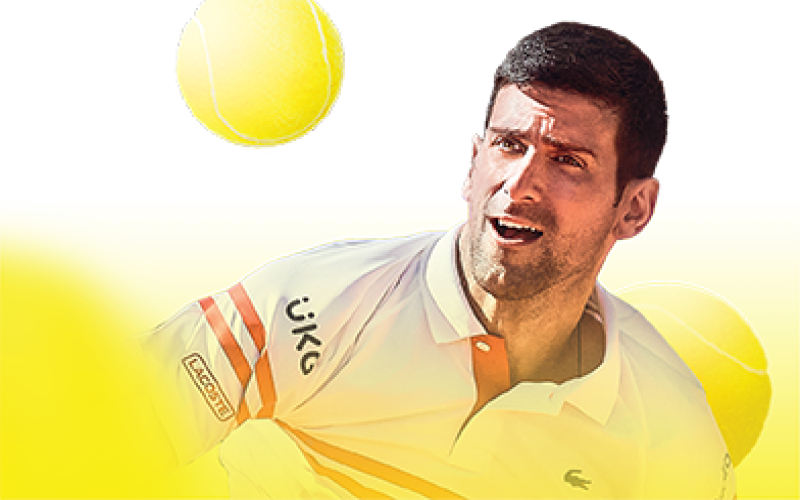 Головна | Raiffeisen Bank Aval