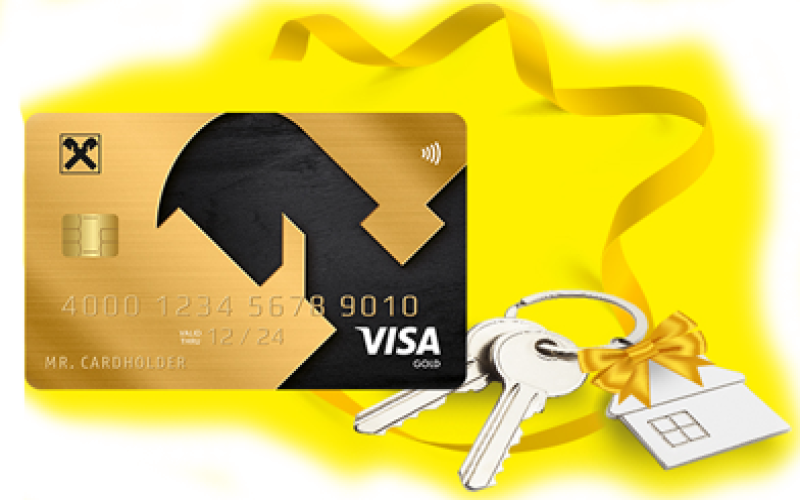 Головна #5 | Raiffeisen Bank Aval