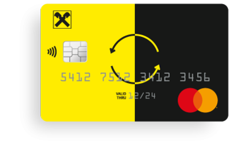 Головна #4 | Raiffeisen Bank Aval