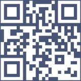 Raiffeisen Online | Raiffeisen Bank Aval